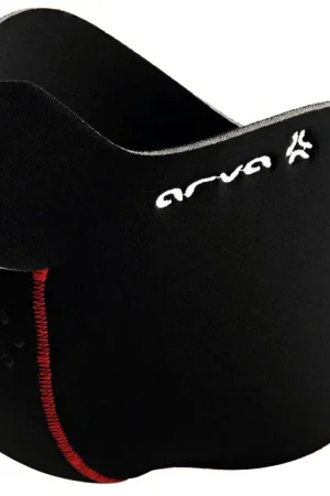 Achetez Aujourd'hui Mask Pro - ARVA