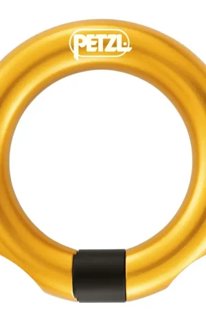 Affaire À Saisir Ring Open - PETZL