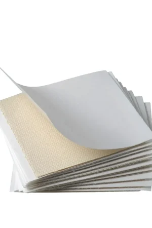 Set autocollants Quick Tex - COLLTEX Prix Promo