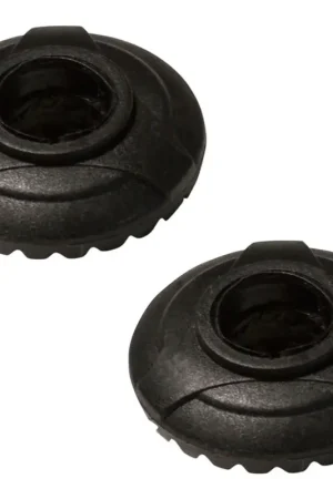Dernière Chance Rondelles de rechange pour bâtons - BLACK DIAMOND