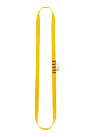 Anneau 60cm - PETZL Acheter En Ligne