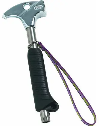 Top Vente Massette Tamtam - PETZL