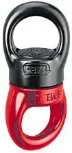 Swivel L - PETZL Promotion