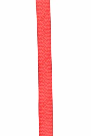 CORDE ESCALADE JOKER UNICORE 9.1MM AU MÈTRE BEAL Authentique