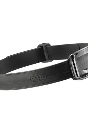 Rubber Pixa - PETZL Offre Du Jour