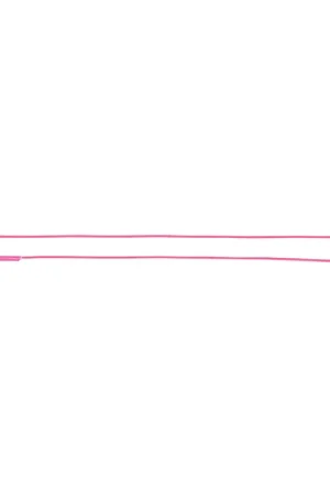 Anneau Dynaloop 150 cm - BEAL Offre Du Jour