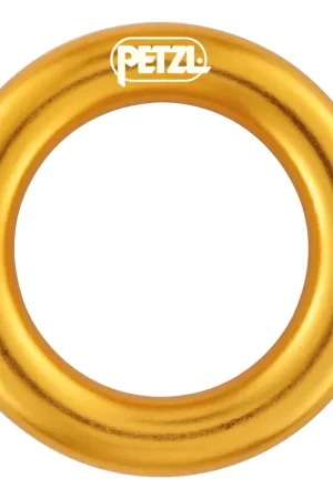 Anneau Ring S - PETZL Quantité Limitée