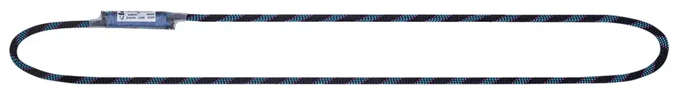 Anneau Jammy 50cm - BEAL Livraison Express