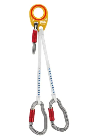 Solde Iguane 35 cm - PETZL