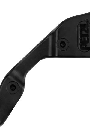 Quantité Limitée 10 Barrettes Captiv - PETZL