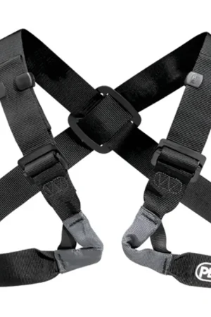 Vente Flash Harnais torse Voltige - PETZL