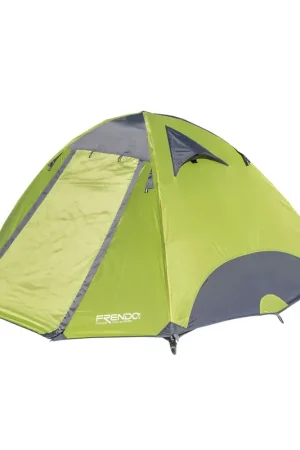 Réduction Tente randonnée bivouac FLY 2 LIGHT FRENDO