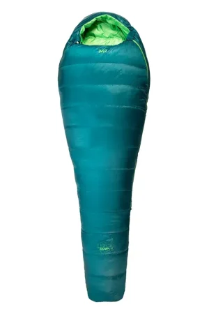 SAC DE COUCHAGE BIVOUAC LIGHT DOWN 0 MILLET Vente Flash