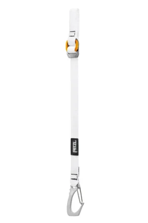 Sangle inférieure pour Knee Ascent Clip - PETZL Usine Directe