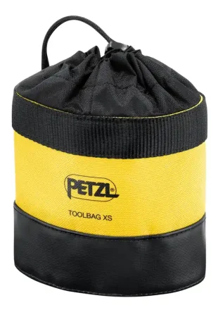 Usine Directe Toolbag XS - PETZL