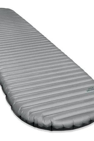 Soldes Matelas Gonflable bivouac NeoAir XTherm Regular THERMAREST