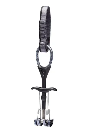Coinceur Camalot C4 0.4 Prix Réduit