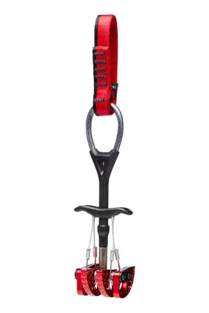 Livraison Express Coinceur Camalot C4 4