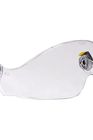 Dernier Modèle Visière Vizir - PETZL