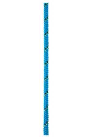 Retour Gratuit Corde Parallel 10.5mm Bleue - 50m - PETZL