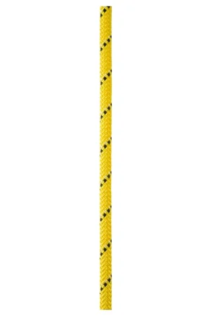 Corde Parallel 10.5mm Jaune - 100m - PETZL Meilleur Prix