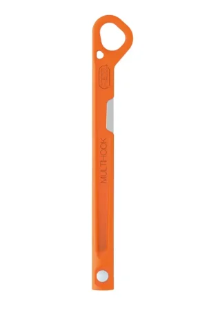 Super Prix Crochet Multihook - PETZL