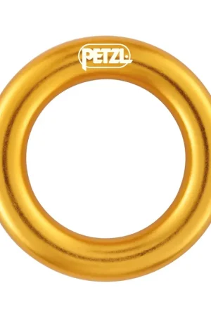 Promotion Anneau Ring L - PETZL
