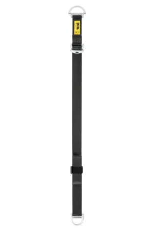Amarrage Connexion Vario 30-200 - PETZL Jusqu'à Épuisement Des Stocks