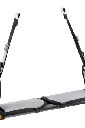 Bon Plan Sellette pour harnais Sequoia et Sequoia STR - PETZL