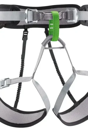 Super Prix Harnais Escalade - Baudrier Aspir 1 - PETZL