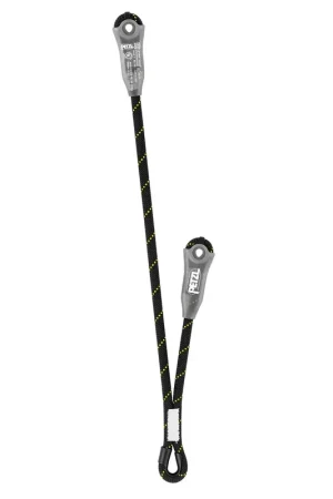 Affaire À Saisir Longe Jane Y 60/30 cm - PETZL