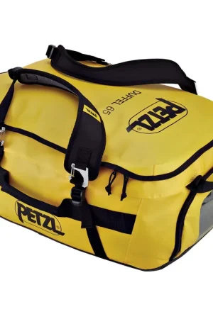 Sac Duffel 65 L - PETZL Populaire