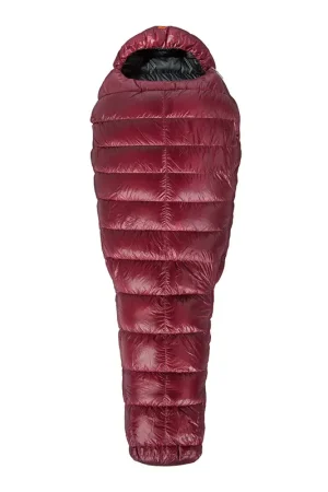 Sac de couchage Bloody Mary Medium VALANDRE Petit Prix