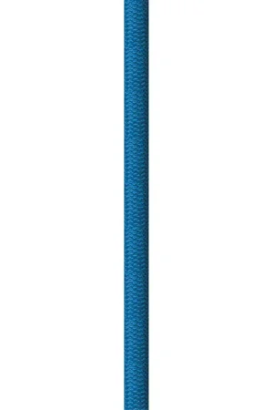 Corde Escalade Wall Master VI 10.5mm Unicore au mètre BEAL Achetez Aujourd'hui