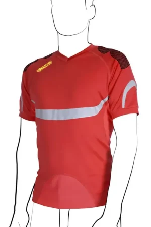 T-Shirt Desert - COURANT Dernier Modèle