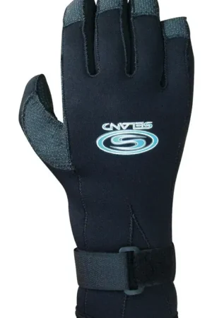 Gants 3 mm Achat Immédiat
