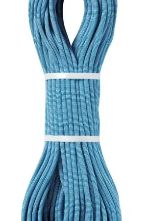 Corde Escalade Tango 8.5mm - 50m - PETZL Offre Spéciale