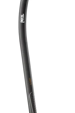 Top Vente Piolet Summit - PETZL