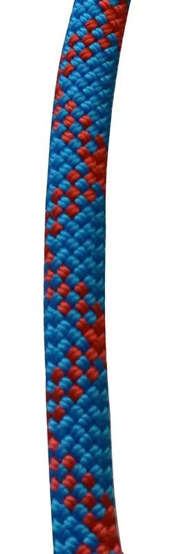 Corde Escalade Presles - 10mm au mètre - EXPE Offre Du Jour