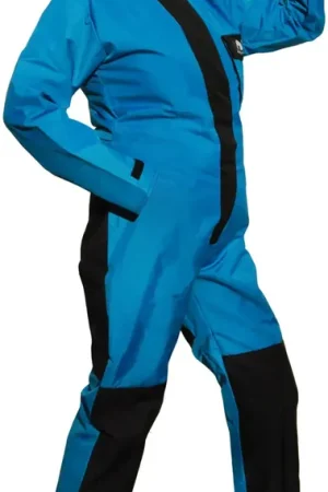 Top Vente Combinaison Holloch Confort Femme - AVENTURE VERTICALE