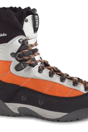 Chaussures Canyon Guide - BESTARD Meilleure Vente