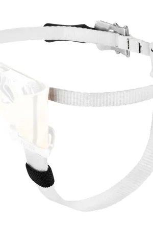 Sangle de Pantin III - PETZL Quantité Limitée