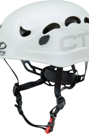 Vente Directe Casque Venus Plus - Climbing Technology