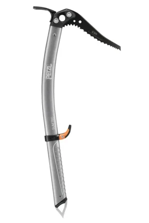 Commander Vite Piolet Sum'Tec - PETZL