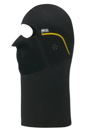 Cagoule Balaclava - PETZL Usine Directe
