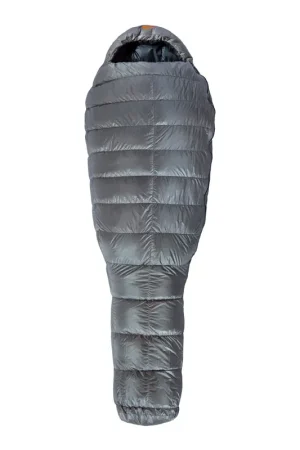 SAC DE COUCHAGE BIVOUAC MIRAGE 3/4 MEDIUM VALANDRE Meilleur Prix