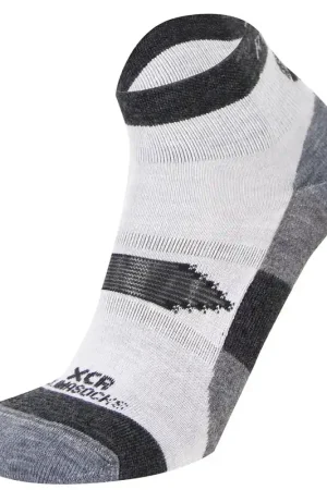 Super Prix Chaussettes XCR CLIMASOCKS - RYWAN