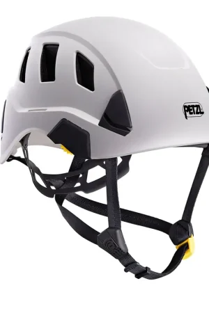 Casque Strato Vent - PETZL Produit De Marque