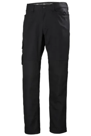 Top Vente Pantalon Oxford