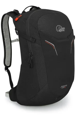 Bon Plan SAC A DOS RANDONNEE AIRZONE ACTIVE 22 LOWE ALPINE